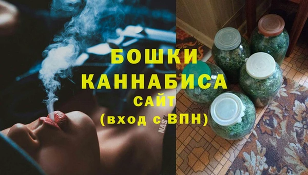 Альфа ПВП Арсеньев